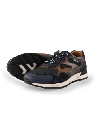 Australian Sneakers