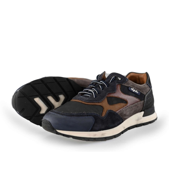 Australian Sneakers