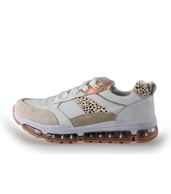 Muyters Sneakers