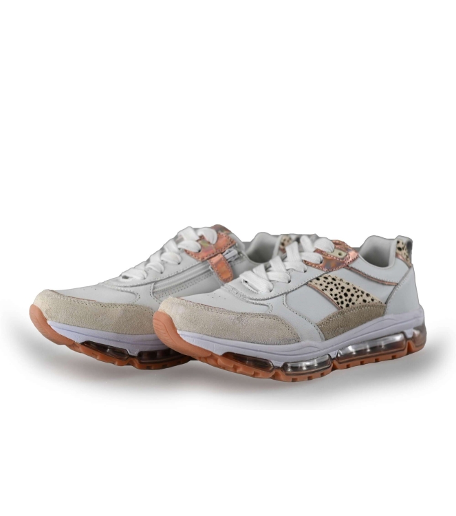 Muyters Sneakers