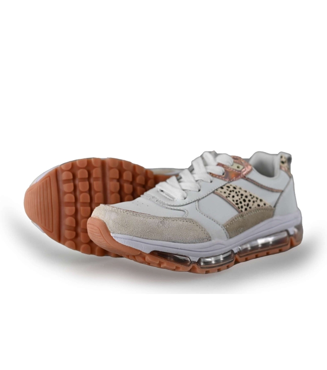 Muyters Sneakers
