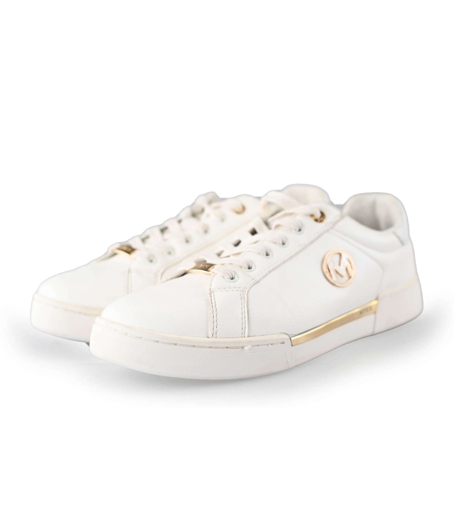 Mexx Sneakers