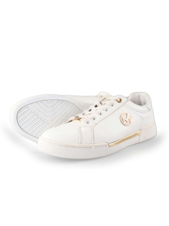 Mexx Sneakers