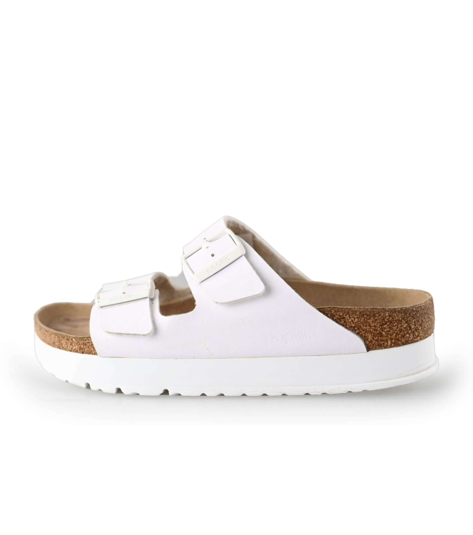 Papillio Slippers