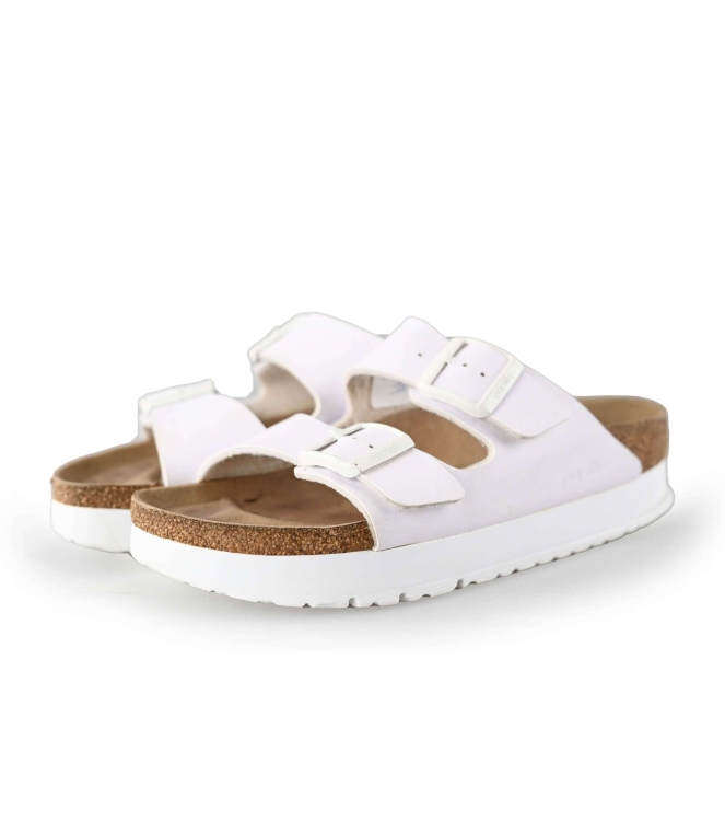 Papillio Slippers