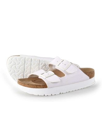 Papillio Slippers