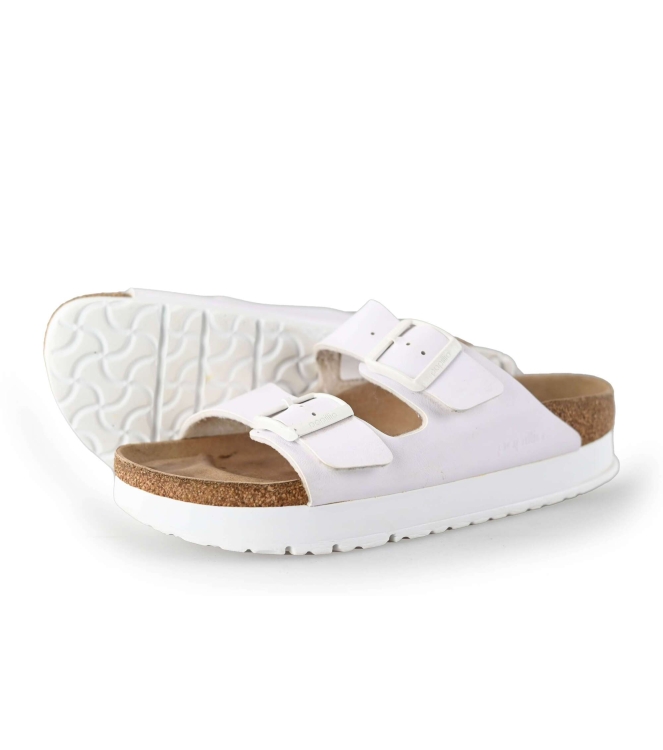 Papillio Slippers