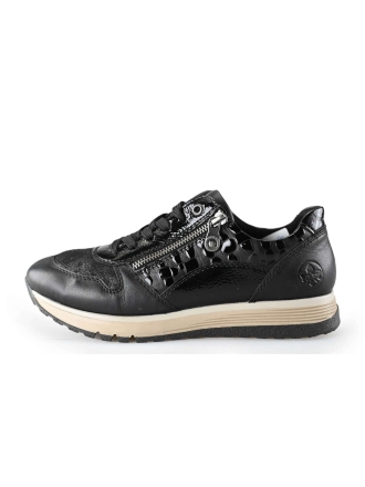 Rieker Sneakers
