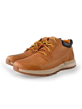 Timberland Sneakers