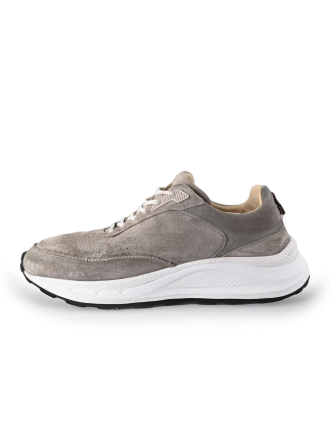Cycleur de Luxe Sneakers Bruin 229864