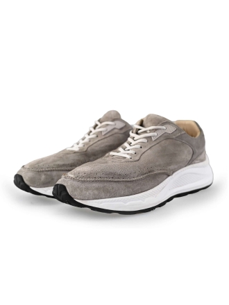 Cycleur de Luxe Sneakers Bruin 229864