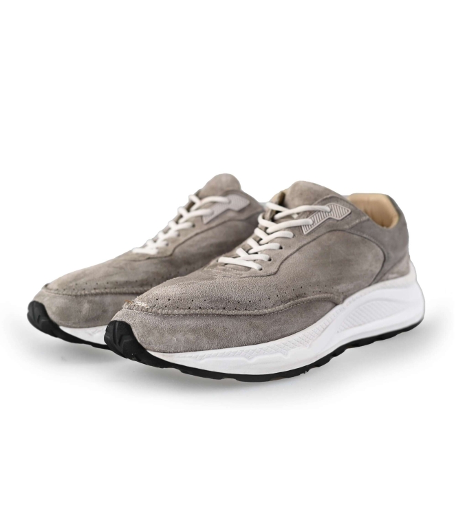 Cycleur de Luxe Sneakers