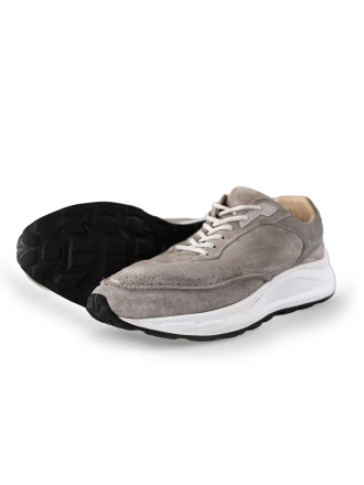 Cycleur de Luxe Sneakers