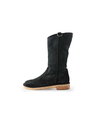 Ugg Laarzen Zwart 229867