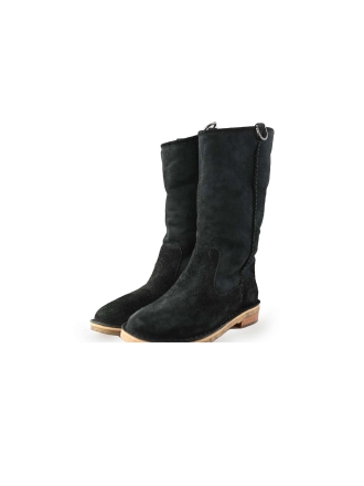Ugg Laarzen Zwart 229867