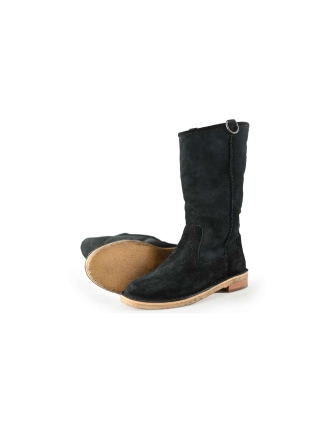 Ugg Laarzen