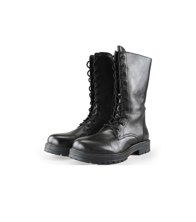 Muyters Veterboots