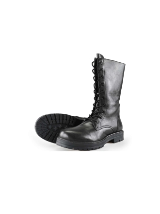 Muyters Veterboots