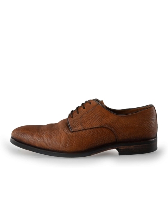 Australian Nette schoenen Bruin 229889