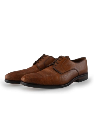 Australian Nette schoenen Bruin 229889
