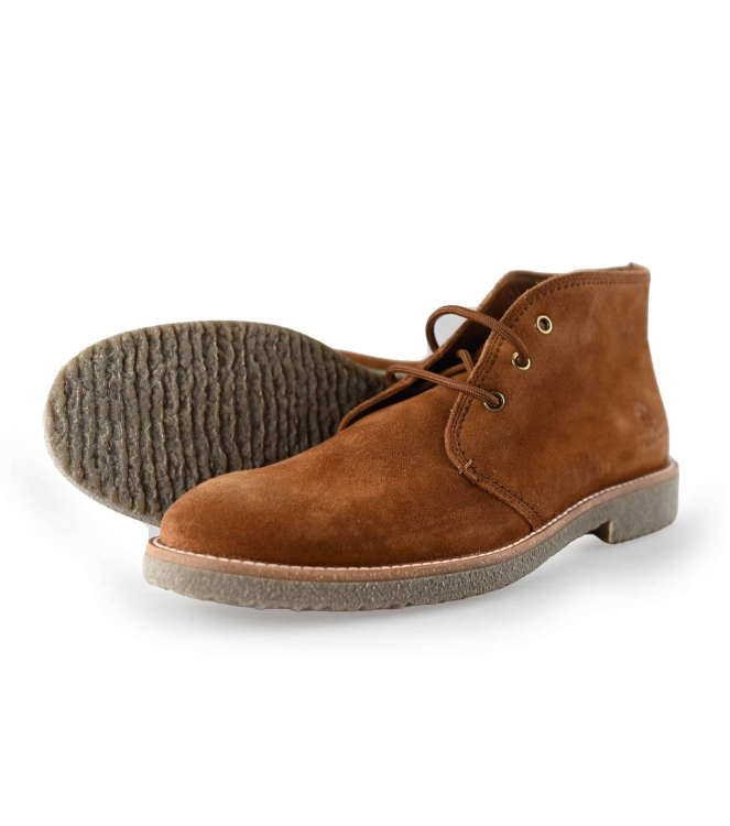 Panama Jack Veterschoenen