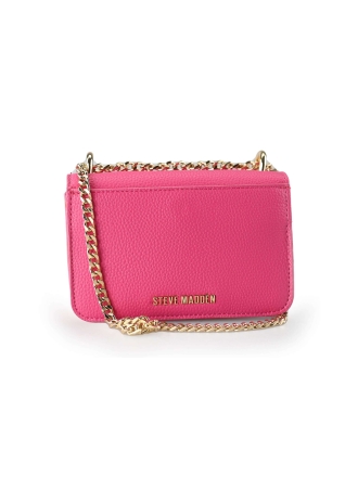 Steve Madden Tas