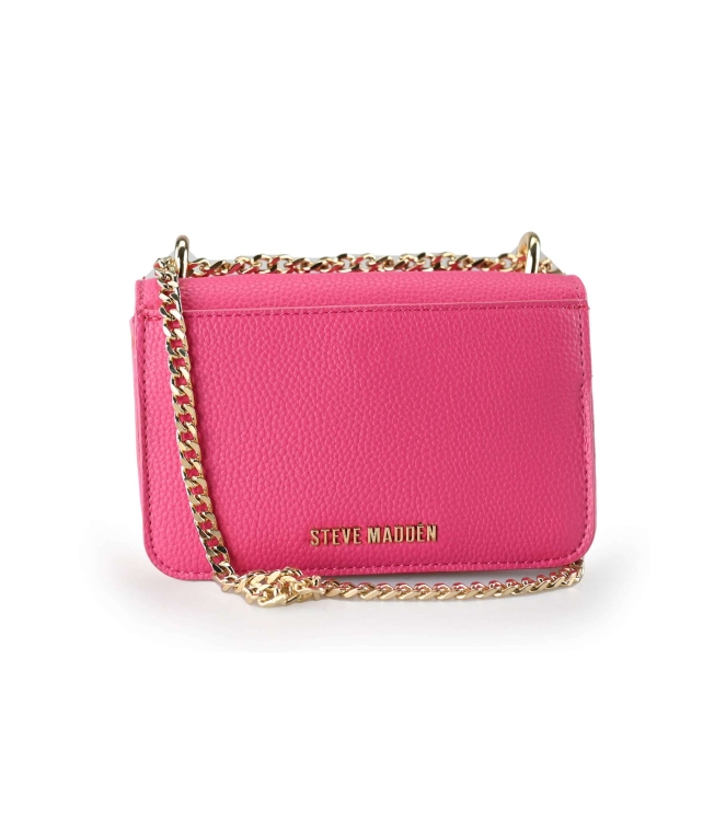Steve Madden Tas