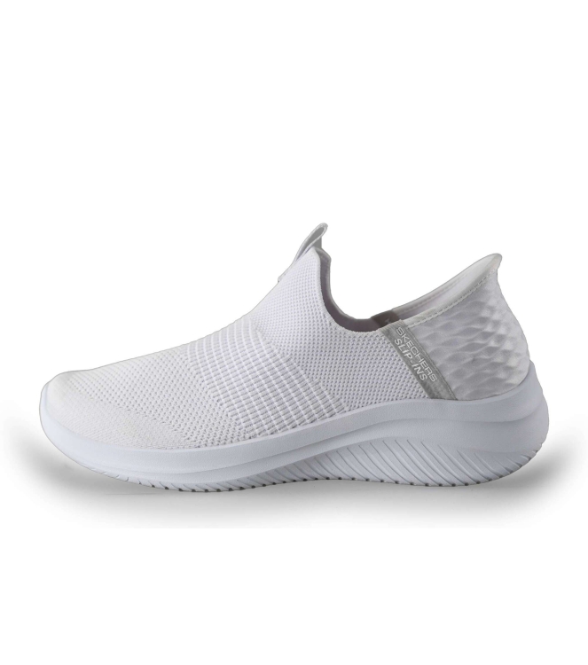 Skechers Instappers