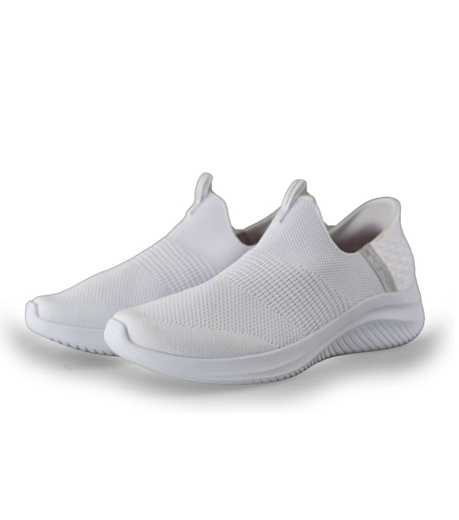 Skechers Instappers