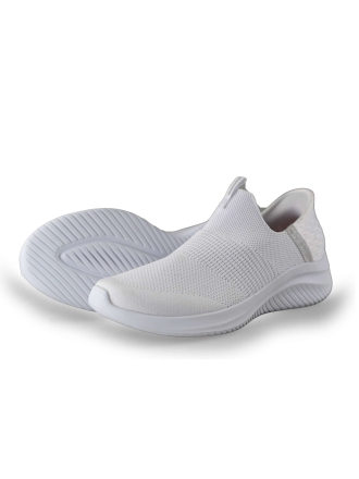 Skechers Instappers