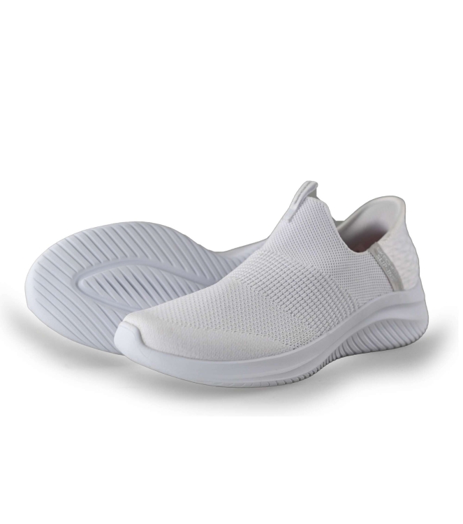 Skechers Instappers