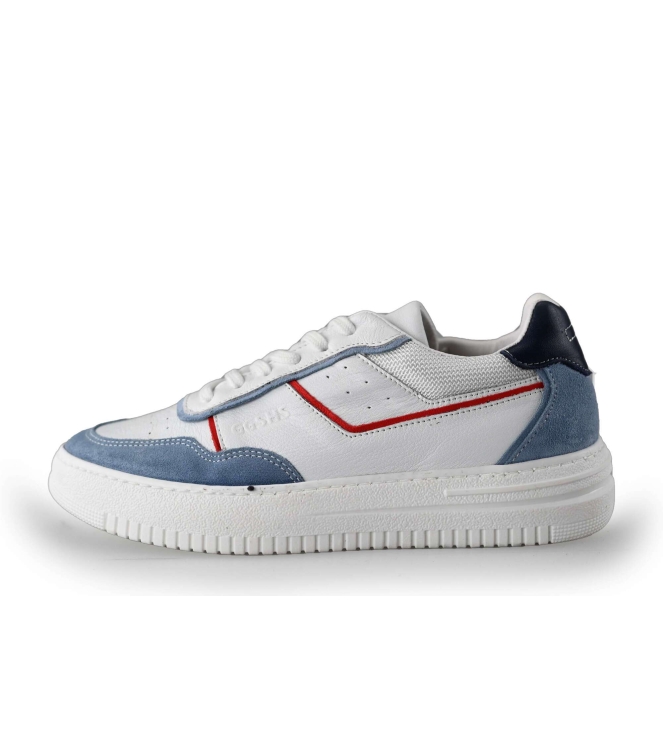 Giga Sneakers