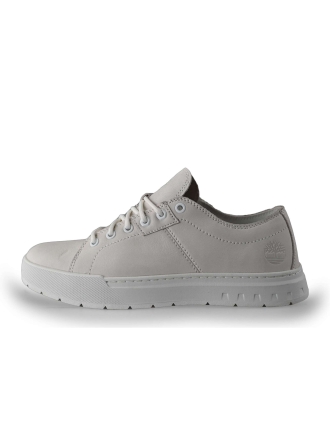 Timberland Sneakers