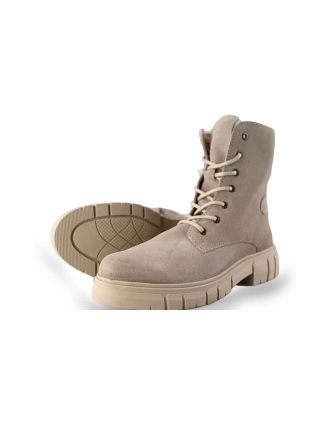 Feyn Veterboots