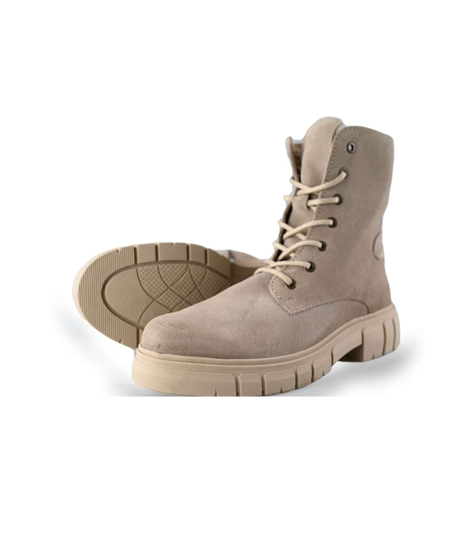 Feyn Veterboots