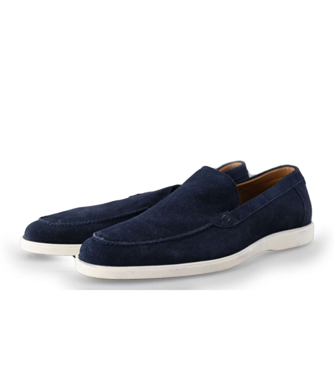 Vertice Loafers