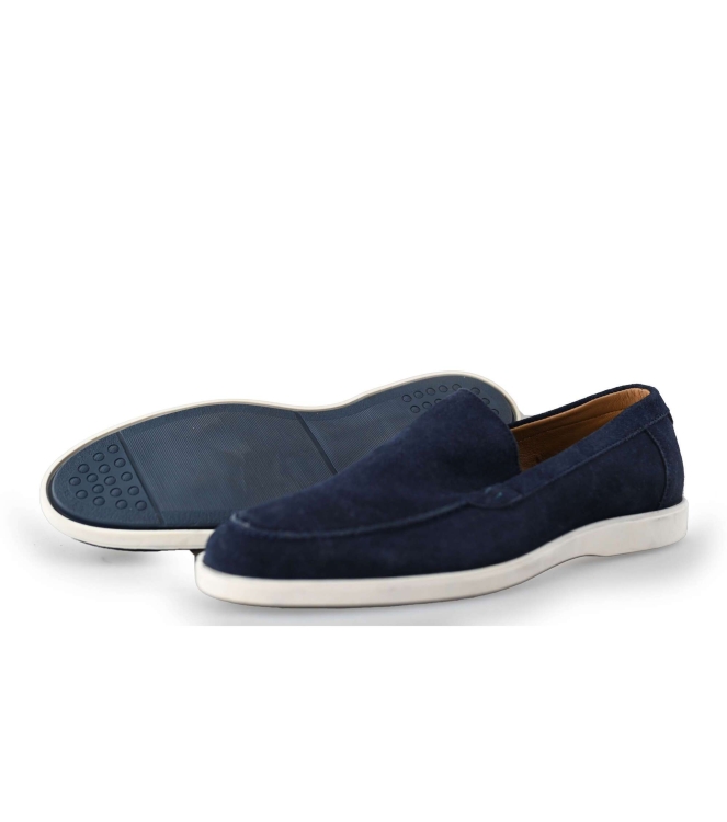 Vertice Loafers