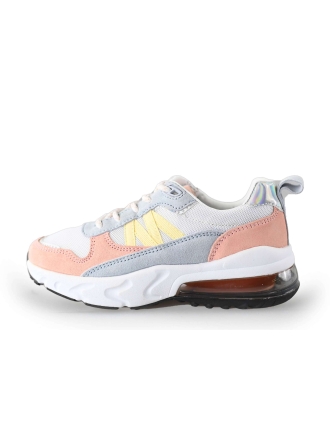  Sneakers Wit 229912