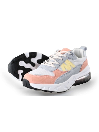 Muyters Sneakers