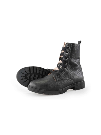 Muyters Veterboots