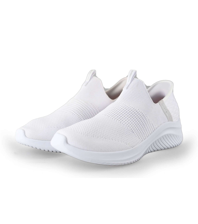 Skechers Instappers