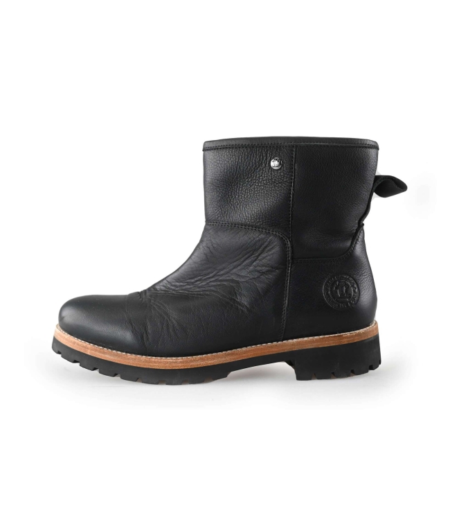 Panama Jack Boots