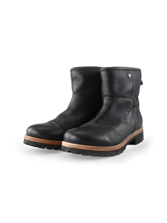 Panama Jack Boots Zwart 229930