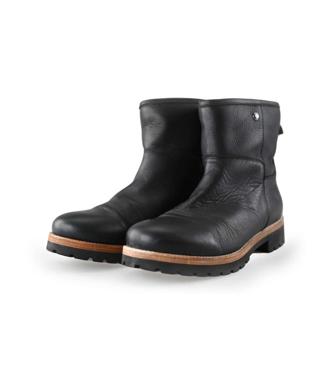 Panama Jack Boots