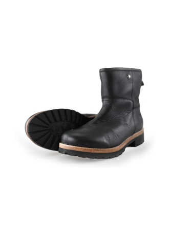 Panama Jack Boots
