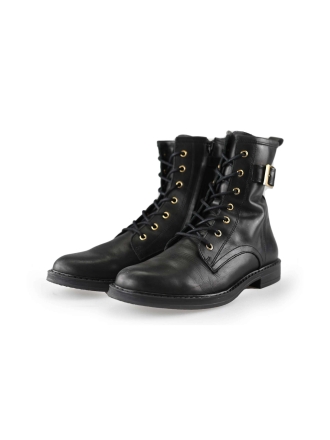 Giga Veterboots Zwart 229931
