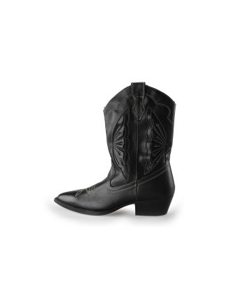 Cellini Cowboy laarzen