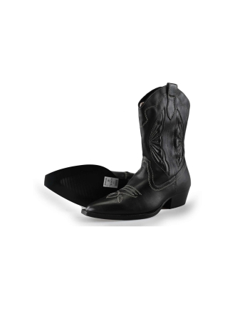 Cellini Cowboy laarzen