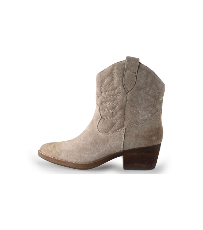 Cellini Cowboy laarzen