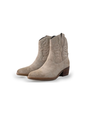 Cellini Cowboy laarzen